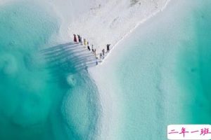 最新旅行时发朋友圈的句子  旅游说说简短有格调