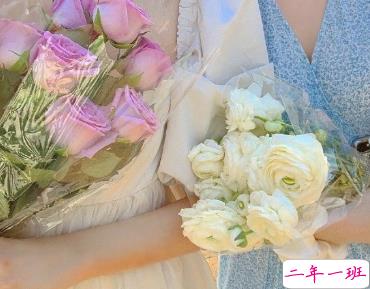 关于母亲节的文案 2020母亲节晒妈妈照片的说说2