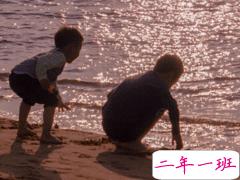 最新母亲节说说经典有趣 2020感恩母亲节句子简短