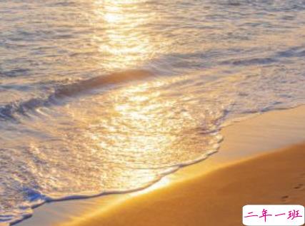 2020夏天很热的文案 天气好热的说说发朋友圈2