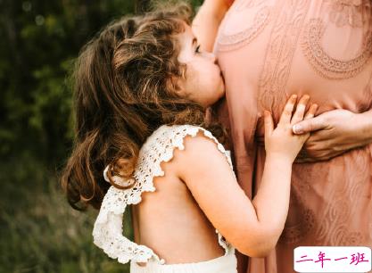 2020母亲节说说大全 祝母亲节快乐的话1