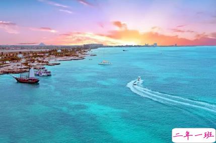 旅行度假的朋友圈文案 假日出游发的说说短句1