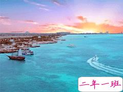 旅行度假的朋友圈文案 假日出游发的说说短句