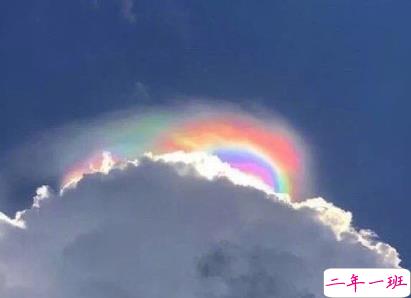 一句话说说简单温柔 我们要都好运连连 ​1