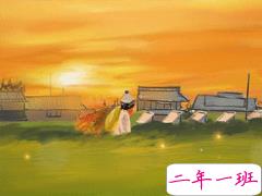 一句话说说简单温柔 我们要都好运连连 ​