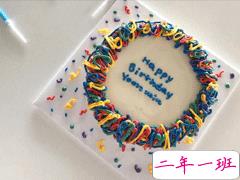 祝自己生日快乐文案 写给自己的生日句子简单