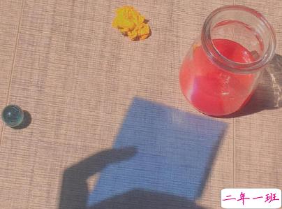 2020立夏说说唯美句子 立夏发朋友圈的简单短句1