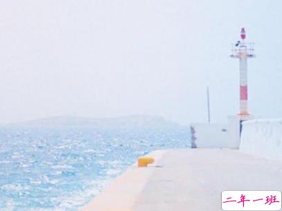 2020立夏说说唯美句子 立夏发朋友圈的简单短句2