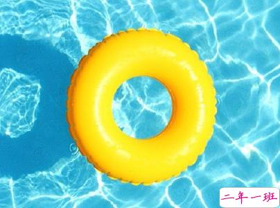 立夏快乐经典说说 2020立夏节气微信说说2