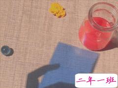 2020立夏说说唯美句子 立夏发朋友圈的简单短句