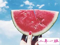 立夏快乐经典说说 2020立夏节气微信说说