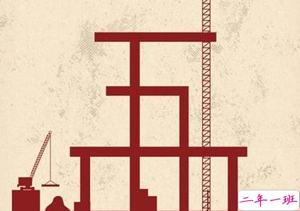 2020五四青年节说说一句话 适合五四青年节的朋友圈句子 2