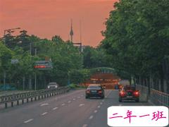 五一不能出去玩的心情说说 2020五一在家过的心情短句