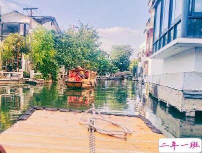 五一旅游文艺短句2020 五一自驾游玩朋友圈短句1