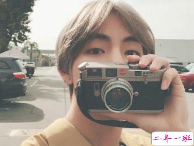 五一旅游文艺短句2020 五一自驾游玩朋友圈短句2