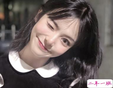 朋友圈心情句子女生可爱 活着当然要全力以赴的快乐1