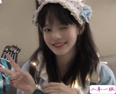 朋友圈心情句子女生可爱 活着当然要全力以赴的快乐2