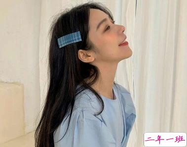 女生微信说说温柔短句 你是全世界最值得的女孩子1