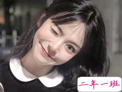 朋友圈心情句子女生可爱 活着当然要全力以赴的快乐