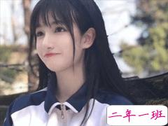 青春校园经典语录 适合学生发的朋友圈说说