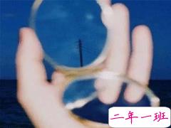 想起过去心情不好的说说 回忆是回不去的记忆