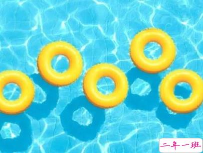 2020夏天到来的心情说说 夏天一句话简短说说2