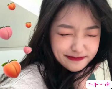 听起来很温柔舒服的句子 收集一些适合女生的温柔说说1