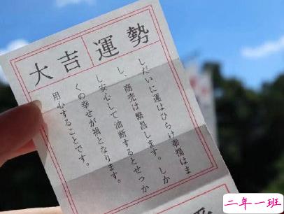 充满阳光的句子发朋友圈 爱会治愈所有人1