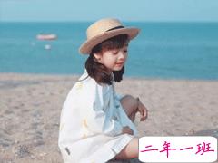 朋友圈晒娃的优质句子 晒萌娃文案可爱有趣