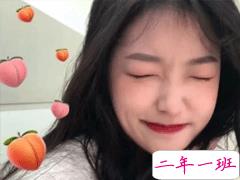 听起来很温柔舒服的句子 收集一些适合女生的温柔说说