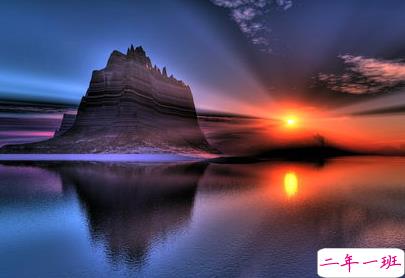 充满阳光的句子发朋友圈 爱会治愈所有人2