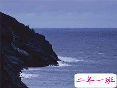 受了伤的心情说说 心依旧一片死寂