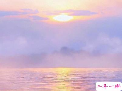 祝福武汉重启的句子 2020武汉解封好久不见说说1