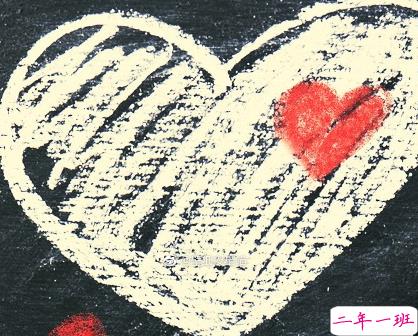 早安暖心话给男朋友 甜甜的早安语简短2