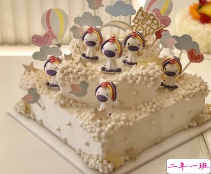 爱豆生日可以发的文案 表白爱豆的生日说说2