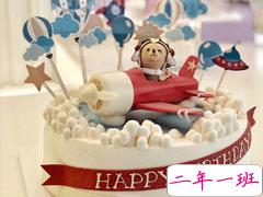 爱豆生日可以发的文案 表白爱豆的生日说说