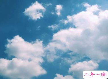 出门在外想家的说说 想家的文案催人泪下1