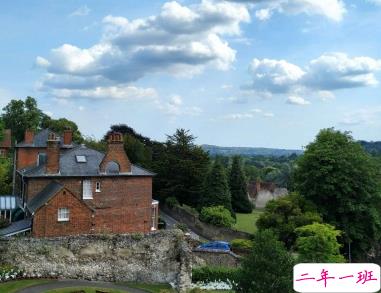 出门在外想家的说说 想家的文案催人泪下2