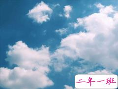 出门在外想家的说说 想家的文案催人泪下