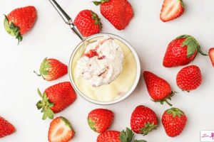 吃货朋友圈文案 晒各种美食的微信说说