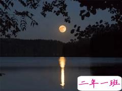 晚安甜句子简短 超级好听的晚安心语合集