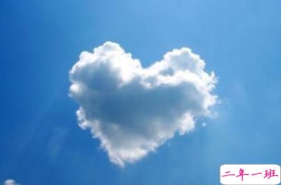 鼓舞人心的早安句子 大气经典早安一句话20201