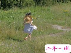 心情说说简单干净有气质 初心待事真心待人