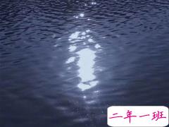 朋友圈文案成熟稳重 适合成熟男人发的句子