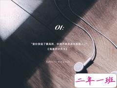 特别委屈的句子感到疲惫 心里有苦说不出的说说