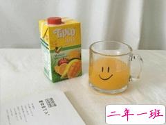 朋友圈无聊的文案 天天宅在家的无聊说说