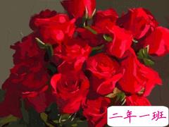 妇女节朋友圈说说2020 三八女王节微信说说