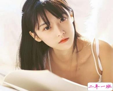 3.8妇女节心情说说2020 适合妇女节发微信的说说句子1