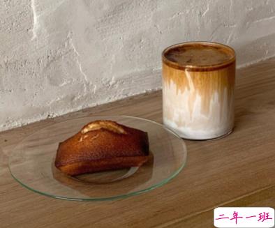 日常生活朋友圈文案 一句话简短说说1