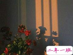 颓废沮丧的心情说说 一个人特别颓废的句子